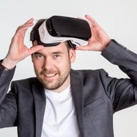 Kay Tomas Fagervik Bertheussen (@ktbsen) 's Twitter Profile