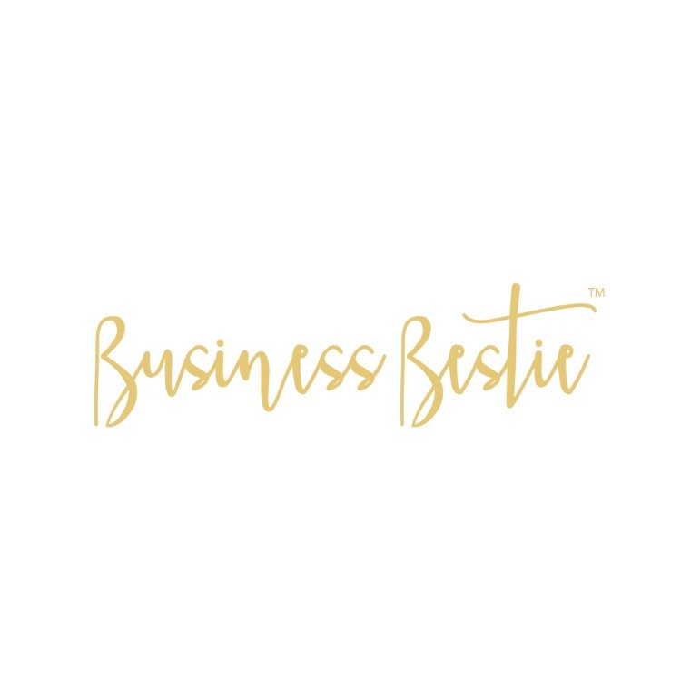 BusinessBestie_ Profile Picture