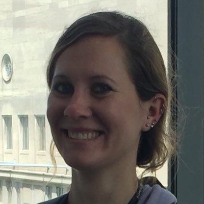 JuliahDev's profile picture. 