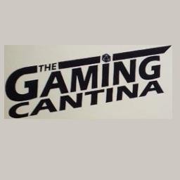 We're an awesome game store in Charlotte, MI. We love to play games of all types: board games, cards games, miniatures & RPGs. Come in and play.
Are You Game?