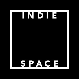 IndieSpace