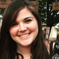 Catherine Coleman (@targetcatcole) 's Twitter Profile