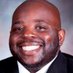 Georgeio Milam (@coachgeomilam) Twitter profile photo Georgeio Milam (@coachgeomilam) Twitter profile photo