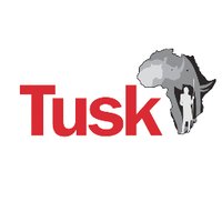 TuskTrust (@tusktrust) 's Twitter Profile