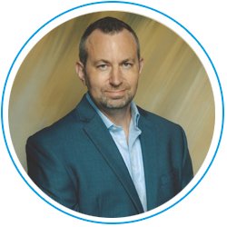 SmartFirm_IT's profile picture. SmartFirmIT is dedicated to helping law firms use technology to help them grow and thrive, while also keeping their data safe from daily threats.