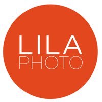 LILA PHOTO (@lilaphoto) 's Twitter Profile