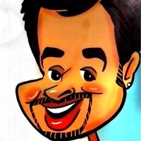 Neeraj Upadhyay (@tagneeraj) 's Twitter Profile