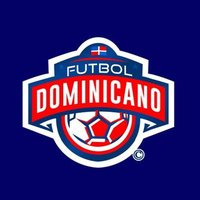 Futbol Dominicano 🇩🇴 ®(@Futbol2Minicano) 's Twitter Profile Photo