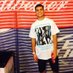 TJ Velarde (@juice_velarde22) Twitter profile photo