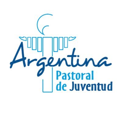 Sitio oficial de la Pastoral de Juventud de la Conferencia Episcopal Argentina