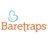 Baretraps