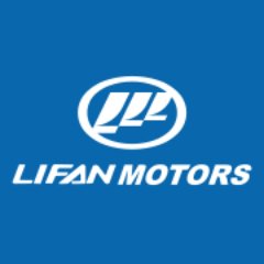 Lifan Motors es una empresa de origen chino especializada en la fabricación de motores y automóviles, presente en Uruguay desde el año 2012.