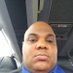 Jay79 (@littlehouse79) Twitter profile photo Jay79 (@littlehouse79) Twitter profile photo