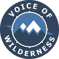 Voice of Wilderness(@VOWilderness) 's Twitter Profile Photo