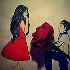 PVuPwkWCcf5TmIb's profile picture. 