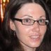 Holly Judge (@judgeholly) Twitter profile photo Holly Judge (@judgeholly) Twitter profile photo