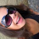 Bárbara Lobo - @B_lobo - Twitter