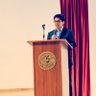 nykoedu's profile picture. 🎧🎙Multilingual Political Consultant @poletranslation | 👨🏻‍💻 President @CO_Partners | 📚MPP MSIB @cudenver 🐯 |📍Denver | 🐢🇪🇨🇺🇸 | 🗣🇪🇸🇬🇧🇫🇷🇵🇹