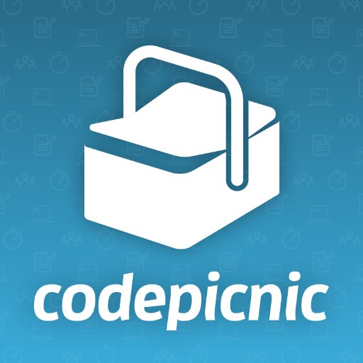 CodePicnic Profile Picture