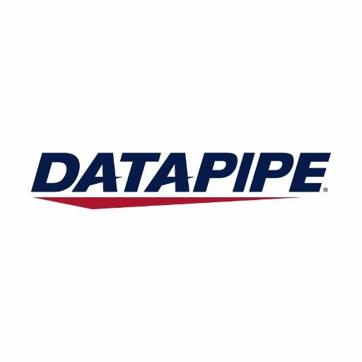 @Datapipe