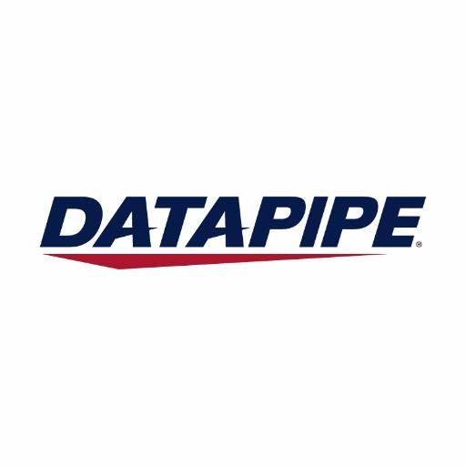 Datapipe has been acquired by @Rackspace, the #1 provider of IT as a service in today’s multi-cloud world. How can we help? https://t.co/sO0uUqeq5q