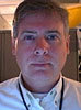 Janet Aly Grace Jack ColdFusion Lucee PostgreSQL Service Metal Imo’s SAP ERP SmallBall baseball guitars