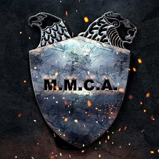 This is a Monte Melkonian Cyber Army's official Twitter page. We will tell you everything about our activity🇦🇲Our official Telegram - https://t.co/a48EQXrcj9