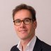 Kees van der Velden (@kees_vdvelden) Twitter profile photo Kees van der Velden (@kees_vdvelden) Twitter profile photo
