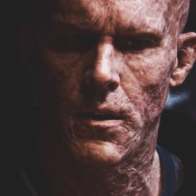 【Deadpool — #MCURP】∦ ❝Hah! Fake laugh, hiding real pain!❞ ⟨ ⌧ ⟩