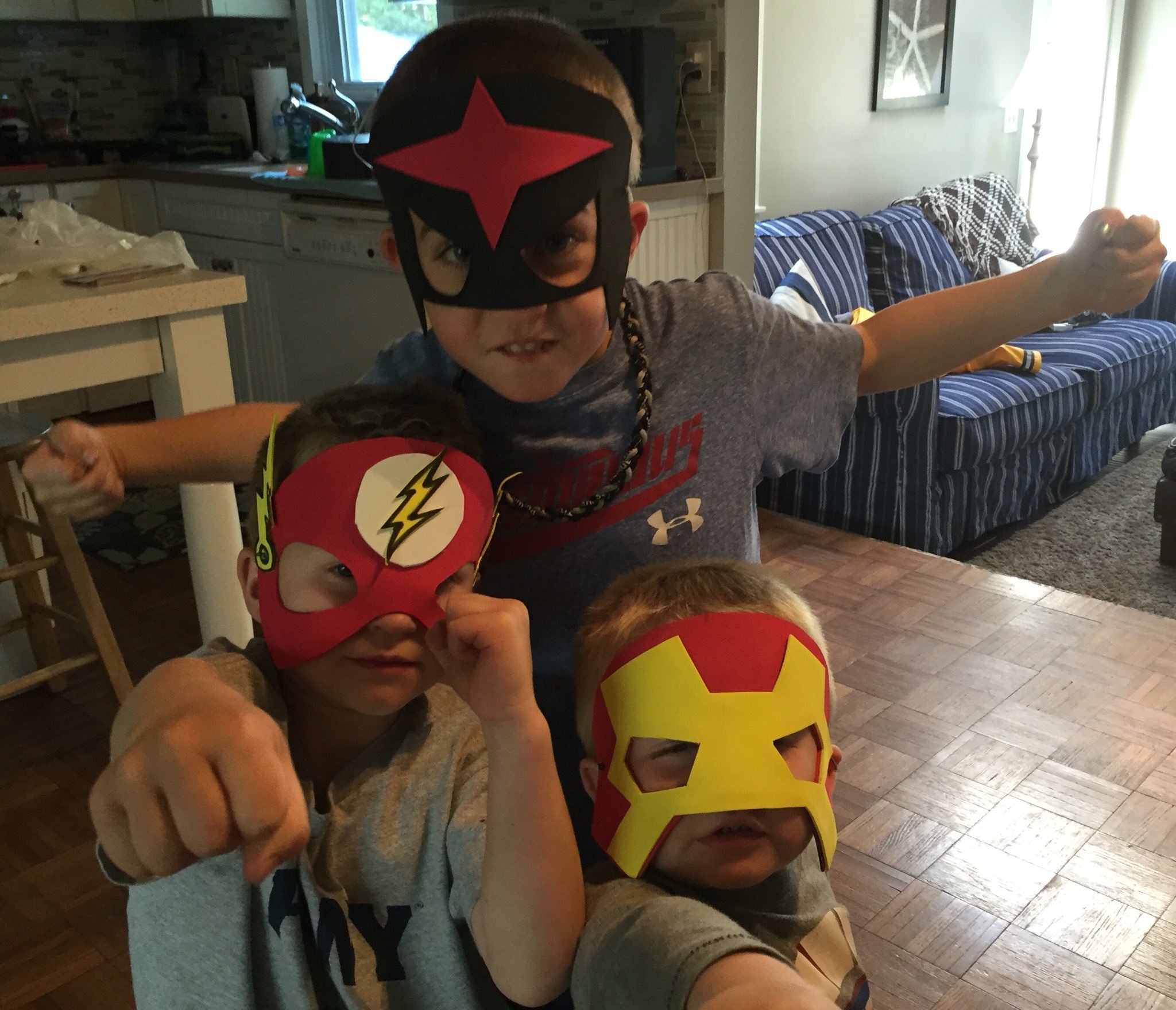 JMKustoms's profile picture. Exiled Graffiti 4rti$t, 4$piring 4irbrush-er, $ign Painter and Pinstriper, Devoted Husband, Proud Dad and Lover of 4ll Thing$ To Do With 4rt!