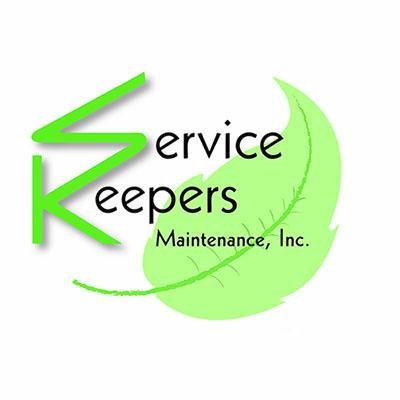 Leading Janitorial/Facility Servicing Company in South Florida 🧹🧽
Call: (305) 751 -2261
Email: info@servicekeepers.com
#cleaning #disinfecting #janitorial