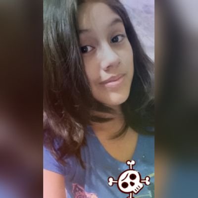 victoriapoma1's profile picture. Música