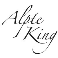 Alptekin (@alpte_king) Twitter profile photo