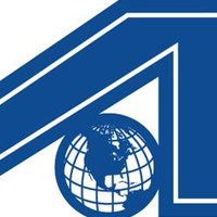 Anchor Packaging (@anchorpackaging) 's Twitter Profile Photo Anchor Packaging (@anchorpackaging) 's Twitter Profile Photo