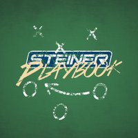 Steiner Playbook (@ssplaybook) 's Twitter Profile