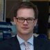 Luke Jamieson (@l_jamieson) Twitter profile photo Luke Jamieson (@l_jamieson) Twitter profile photo