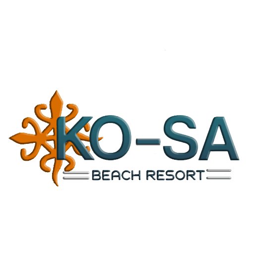 Ko-Sa Beach Resort