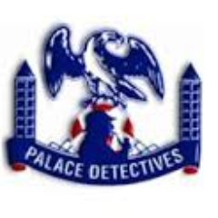 Founded in 1990 the PD's are a luncheon club for serving & retired detectives who have a passion for our beloved CPFC & raising funds in support of CPSC Charity