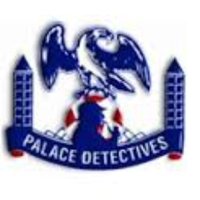 Palace Detectives (@cpfcdetectives) 's Twitter Profile