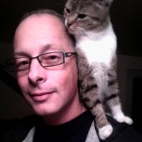 Pieter Hintjens (@hintjens) 's Twitter Profile Photo Pieter Hintjens (@hintjens) 's Twitter Profile Photo