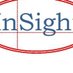 AMSInSight (@amsinsight) Twitter profile photo AMSInSight (@amsinsight) Twitter profile photo