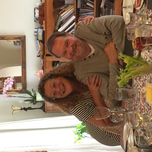 LDixonDavies1's profile picture. HR Manager -Managers HR Advice. A positive servestian experience for all.., Phil who laughs at my rude veg, pottery, cooking,remaining upright on my Dick Emerys