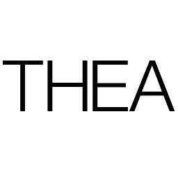 theacosmetics's profile picture. Have fun with us ⚡️⚡️