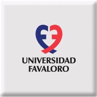 Universidad Favaloro(@unifavaloro) 's Twitter Profile Photo