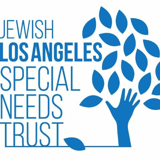 We provide affordable, professionally-managed pooled special needs trust in Southern California. Feed by Michelle K. Wolf, Executive Director