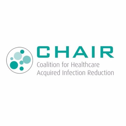 chaircoalition Profile Picture