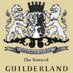 Town of Guilderland (@TownGuilderland) Twitter profile photo