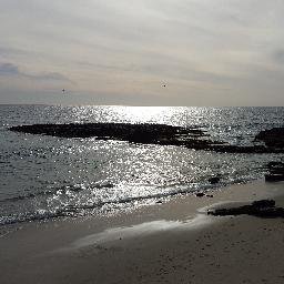 Radiance_LA's profile picture. 11 AM Sunday Service at Cafe Giverny
252S. Oxford Ave
Los Angeles, CA 90004
https://t.co/EI9jtopV2y