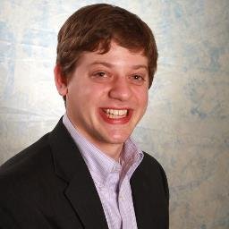 Vendor and Rep Credentialing Product Management at GHX