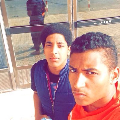 bbm:576B8DC4                                                          snapchat:Mohameed.98                                         add me all